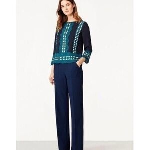 Tory Burch Top